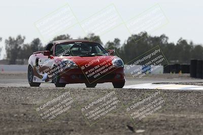 media/Apr-12-2025-Doghouse Garage (Sat) [[1d917ba261]]/InterLow/Turn 7/